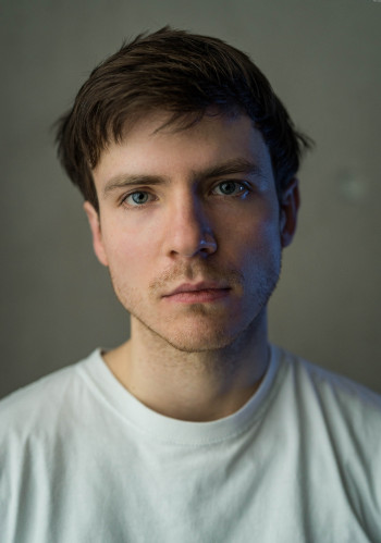 Thomas Alden