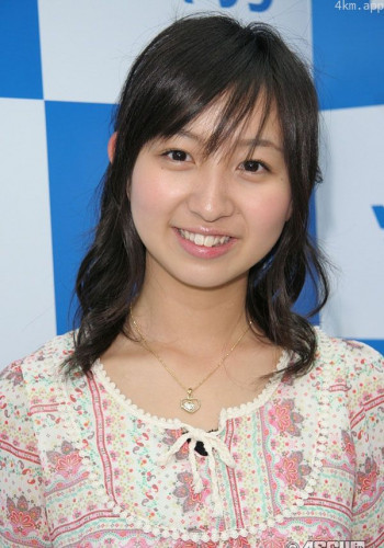 饭田里穗