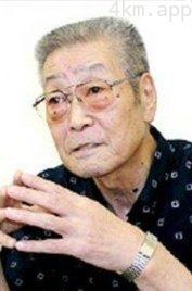 加藤精三