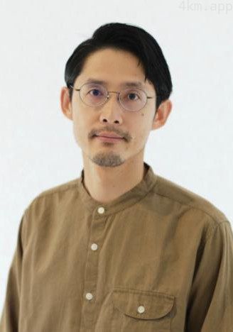 古河耕史