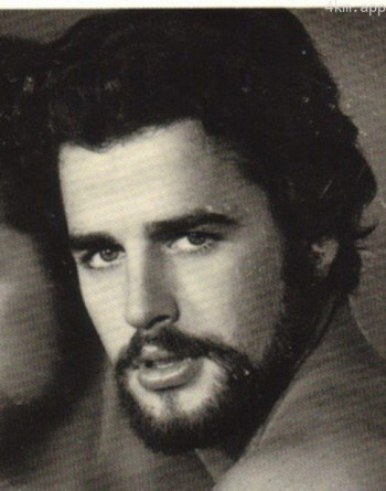 Bill Cable