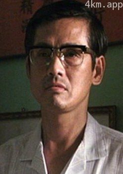 何锦满