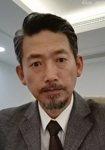 吕春生