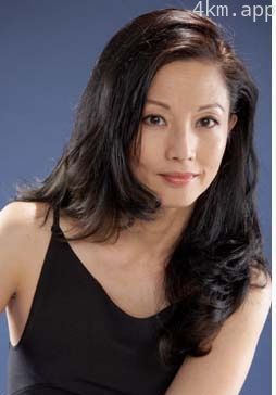 富田谭玲