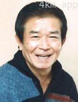 石丸博也