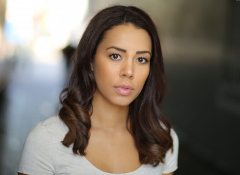 Nicole Lecky