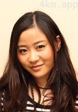 尾原光