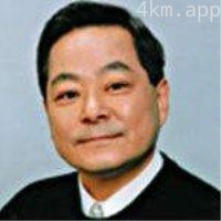 铃木清信