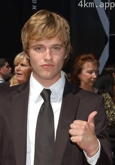 Van Hansis