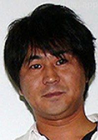 增本庄一郎