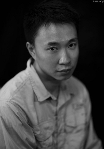 王文彬