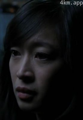 卡米利·陈
