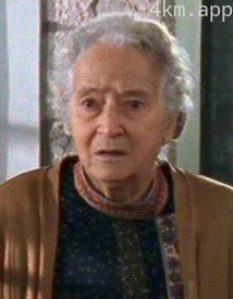 埃维莉娜·戈里