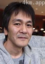 冈田惠和