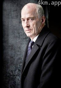 Stig Hoffmeyer