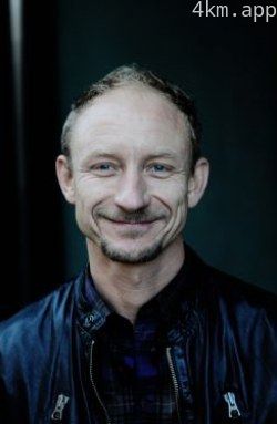 迈克尔·施内克