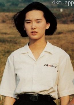 杨静怡