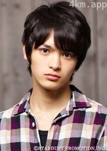 栗原吾郎