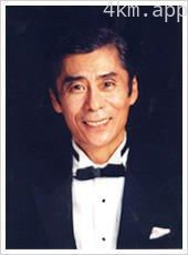 野泽那智