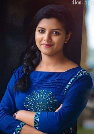 Lijo Mol Jose