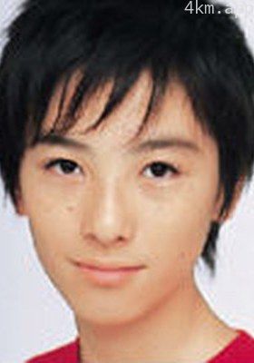 大高力也