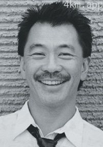 赵汝钜