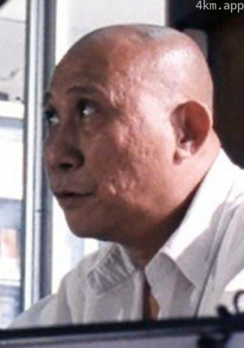萧炳林