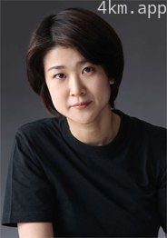 松本纪保
