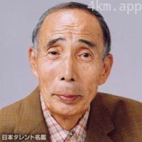 谷津勋