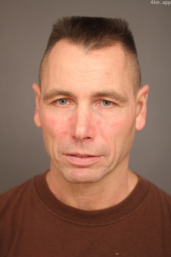 Jaroslav Psenicka