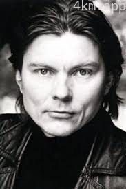 Jukka Hiltunen