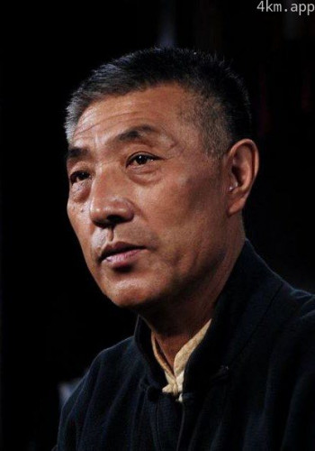 赵贵祥