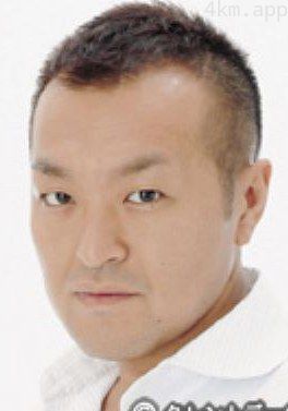 古本新之辅