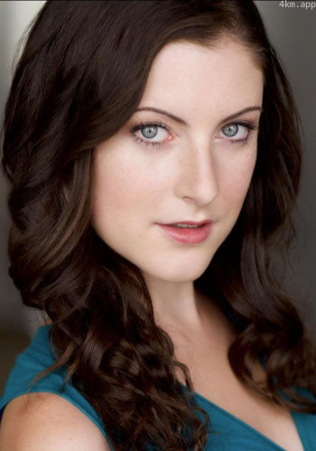 Anna Ross