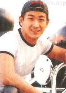 麦德和