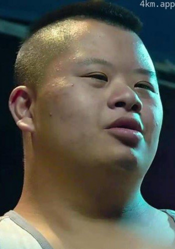 陈智伟