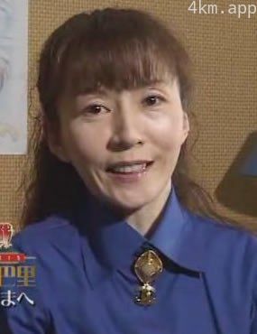 岛津冴子
