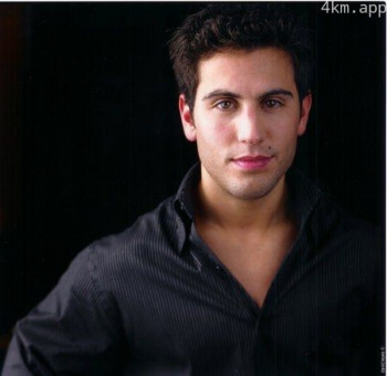 Daniel DeSanto