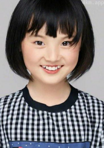 韩甜甜