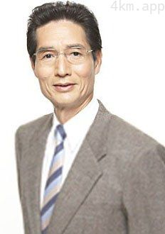 干本雄之