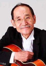 井上孝幸