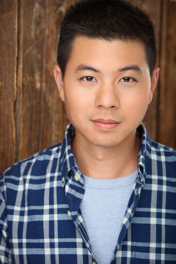 Willis Chung