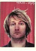 Chris Waitt