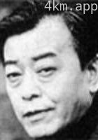 户浦六宏