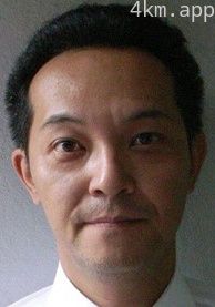 绯田康人