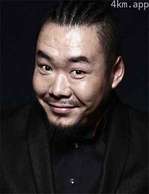李树
