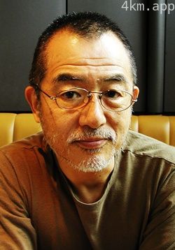 串田和美