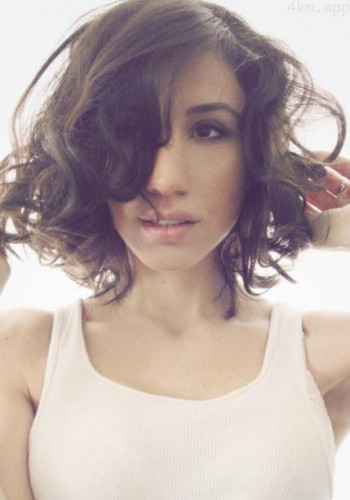Julie Asriyan
