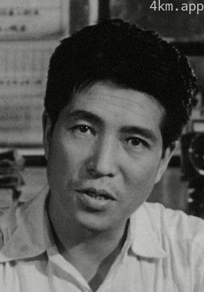 安部彻