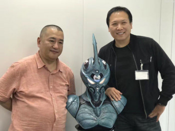 王孙杰